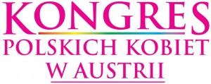 KK Logo JPG